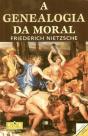 A Genealogia da Moral - Preview