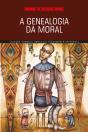 A Genealogia Da Moral - Preview