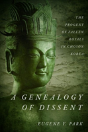 A Genealogy Of Dissent - Preview