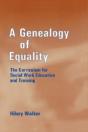 A Genealogy Of Equality - Preview
