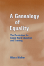 A Genealogy Of Equality - Preview
