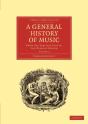 A General History Of Music - Preview