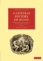A General History Of Music - Preview