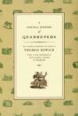 A General History Of Quadrupeds - Preview
