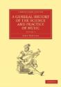 A General History Of The Science And Practice Of Music - Preview