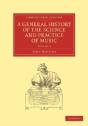 A General History Of The Science And Practice Of Music - Preview