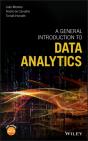 A General Introduction To Data Analytics - Preview