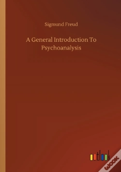 Capa do artigo A General Introduction To Psychoanalysis