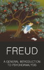 A General Introduction To Psychoanalysis - Preview