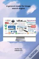 A General Model For Image Search Engine