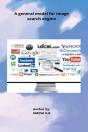 A General Model For Image Search Engine - Preview