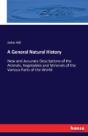 A General Natural History - Preview