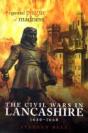 "A General Plague Of Madness" - Preview