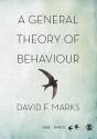A General Theory Of Behaviour - Preview
