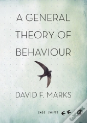 A General Theory Of Behaviour