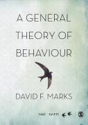 A General Theory Of Behaviour