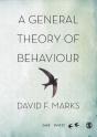 A General Theory Of Behaviour - Preview