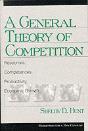 A General Theory Of Competition - Preview