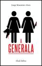 A Generala - Preview