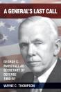 A General'S Last Call - Preview