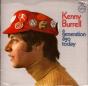 A Generation Ago Today - CD - Preview