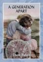 A Generation Apart - Preview
