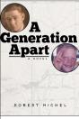 A Generation Apart - Preview