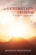 A Generation Arising