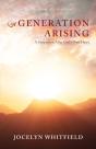 A Generation Arising - Preview
