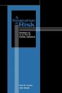 A Generation At Risk - Preview