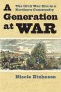 A Generation At War - Preview