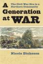 A Generation At War - Preview