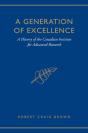 A Generation Of Excellence - Preview