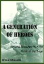 A Generation Of Heroes - Preview