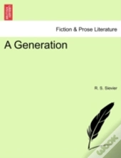 A Generation