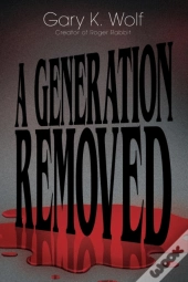 A Generation Removed