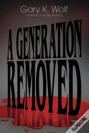Capa do artigo A Generation Removed