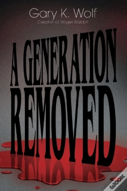 Capa do artigo A Generation Removed