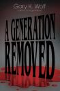 A Generation Removed - Preview
