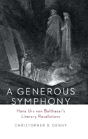 A Generous Symphony - Preview