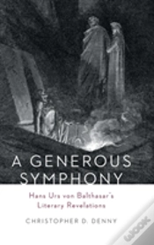 Capa do artigo A Generous Symphony