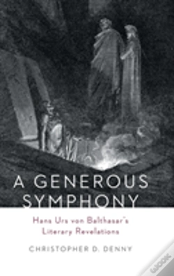 Capa do artigo A Generous Symphony