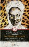 A Gênese Africana 