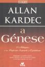 A Génese - Preview