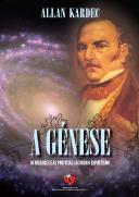 A Génese