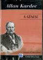 A Gênese - Preview