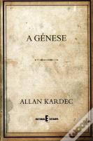 A Génese
