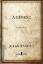 A Génese - Preview