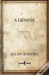 A Génese
