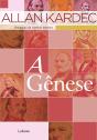 A Gênese - Preview